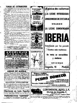 ABC MADRID 07-06-1924 página 35