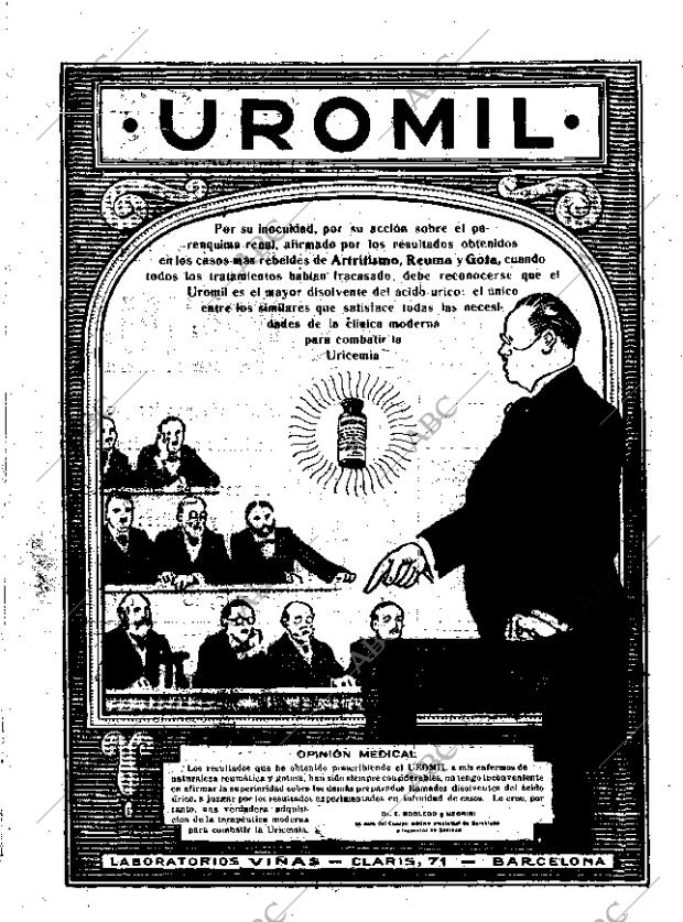 ABC MADRID 07-06-1924 página 36