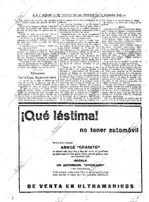 ABC MADRID 12-06-1924 página 10