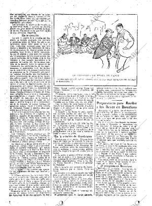 ABC MADRID 12-06-1924 página 13