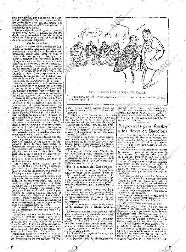 ABC MADRID 12-06-1924 página 13