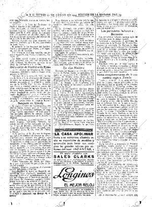 ABC MADRID 12-06-1924 página 15