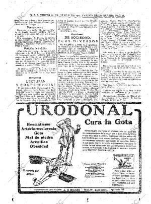 ABC MADRID 12-06-1924 página 16