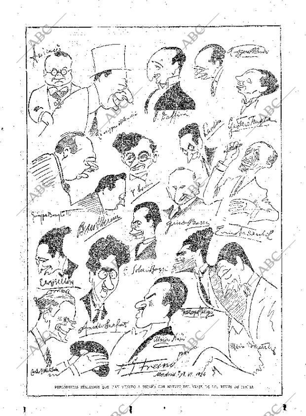 ABC MADRID 12-06-1924 página 17