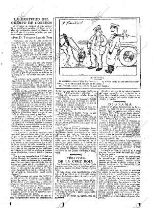 ABC MADRID 12-06-1924 página 19