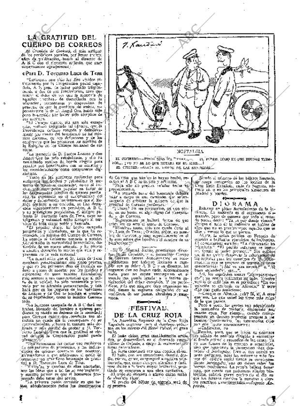 ABC MADRID 12-06-1924 página 19