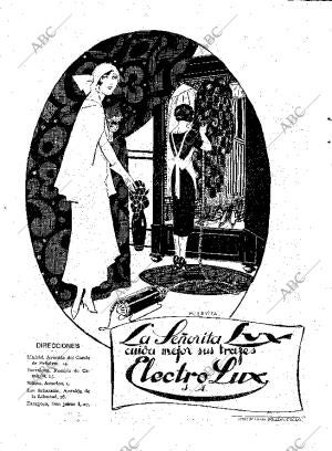 ABC MADRID 12-06-1924 página 2