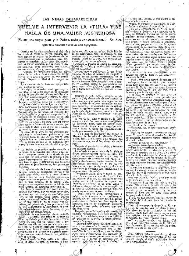 ABC MADRID 12-06-1924 página 21