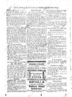 ABC MADRID 12-06-1924 página 22