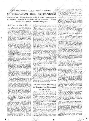 ABC MADRID 12-06-1924 página 23