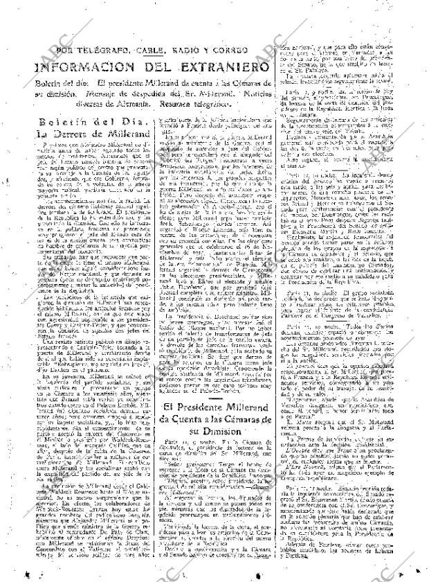 ABC MADRID 12-06-1924 página 23