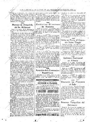 ABC MADRID 12-06-1924 página 24