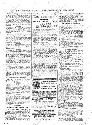 ABC MADRID 12-06-1924 página 25