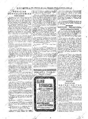 ABC MADRID 12-06-1924 página 28