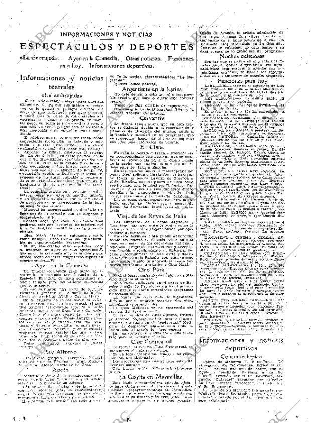 ABC MADRID 12-06-1924 página 29