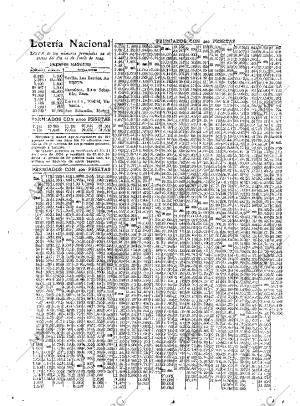 ABC MADRID 12-06-1924 página 30