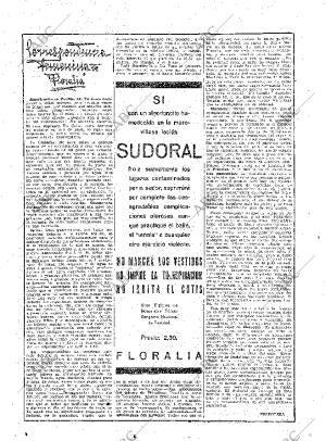 ABC MADRID 12-06-1924 página 31