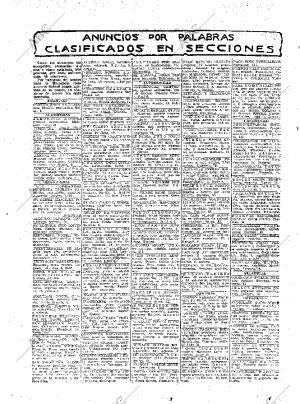 ABC MADRID 12-06-1924 página 32