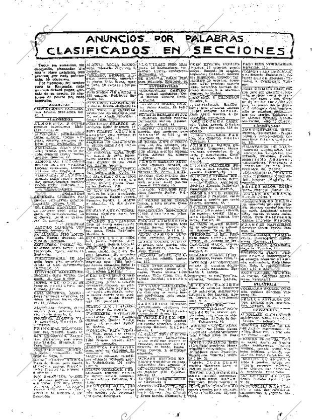 ABC MADRID 12-06-1924 página 32