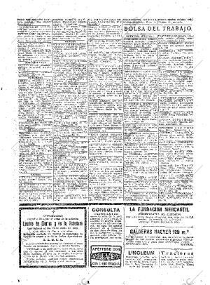 ABC MADRID 12-06-1924 página 33