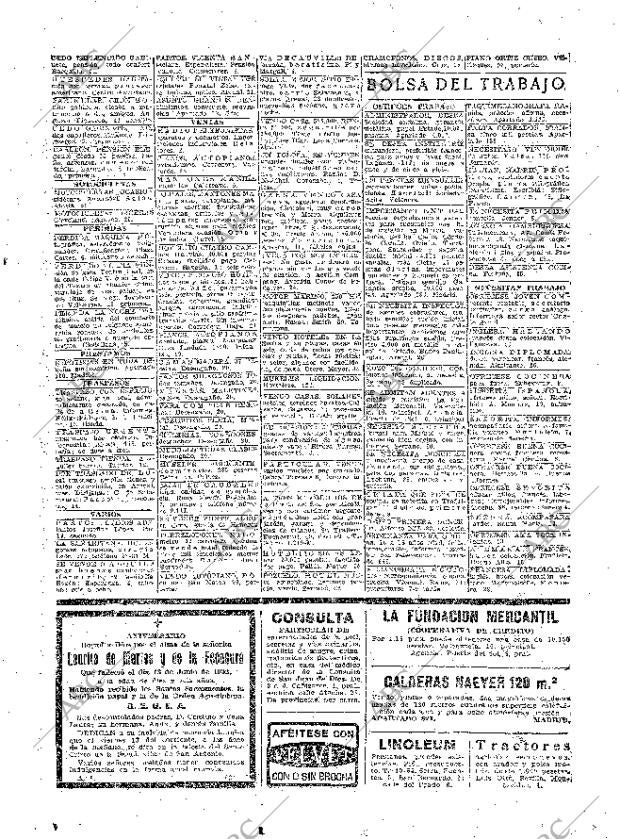 ABC MADRID 12-06-1924 página 33