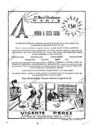 ABC MADRID 12-06-1924 página 35