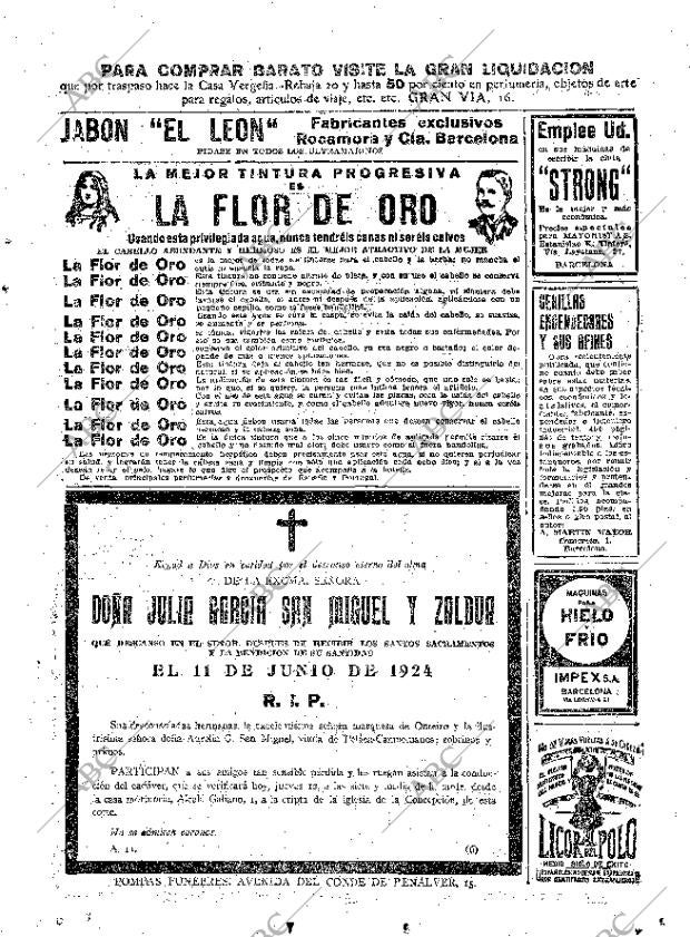 ABC MADRID 12-06-1924 página 37
