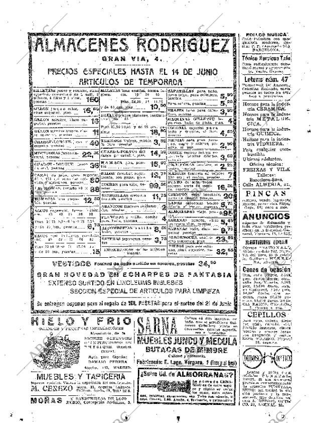 ABC MADRID 12-06-1924 página 38