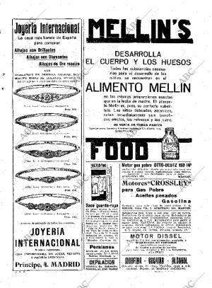 ABC MADRID 12-06-1924 página 39