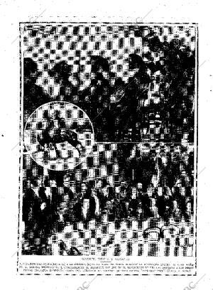 ABC MADRID 12-06-1924 página 4