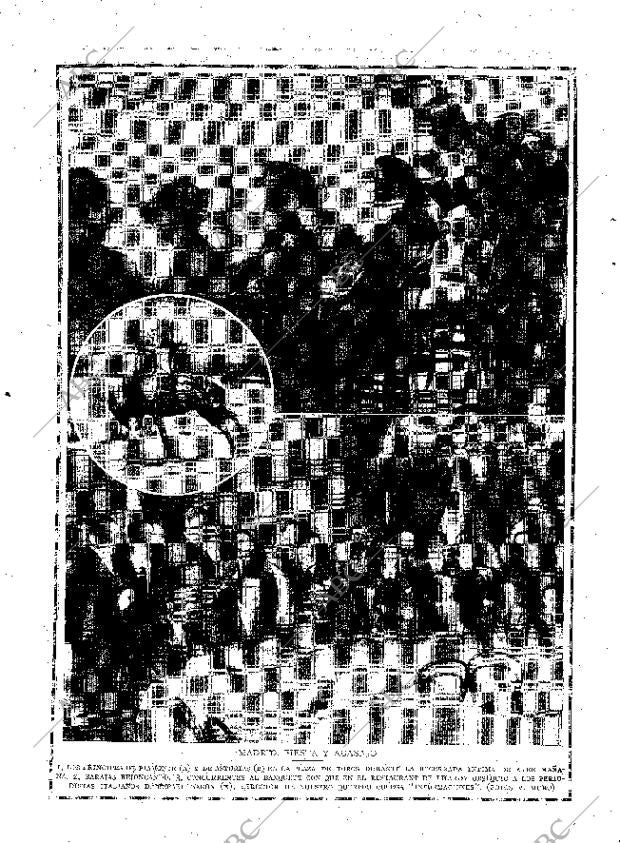 ABC MADRID 12-06-1924 página 4