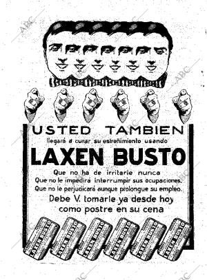 ABC MADRID 12-06-1924 página 40