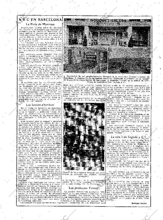 ABC MADRID 12-06-1924 página 6