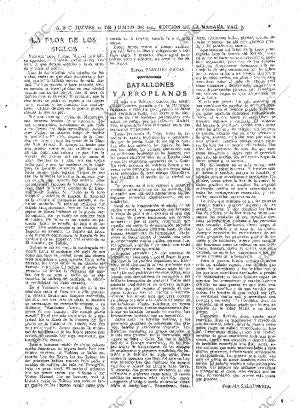ABC MADRID 12-06-1924 página 7