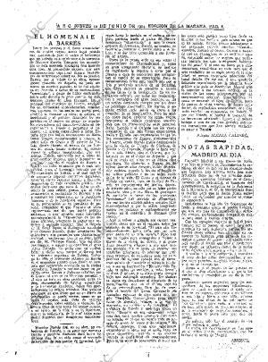 ABC MADRID 12-06-1924 página 8