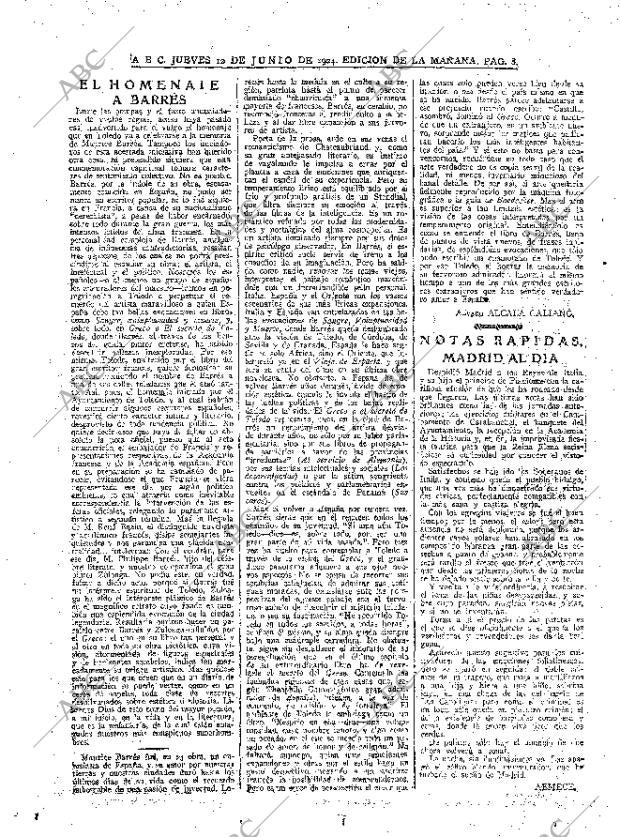 ABC MADRID 12-06-1924 página 8