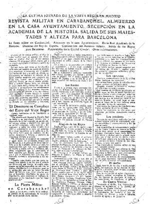 ABC MADRID 12-06-1924 página 9