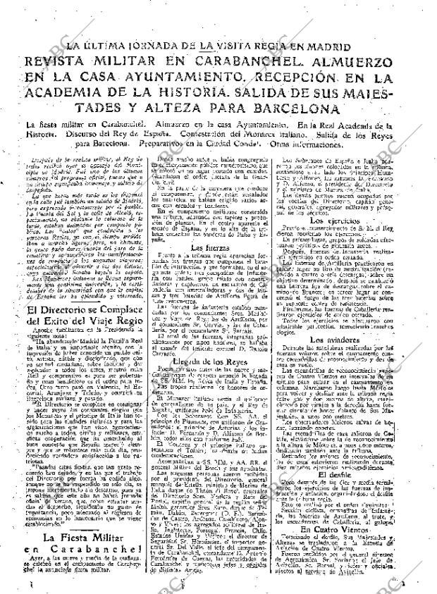 ABC MADRID 12-06-1924 página 9