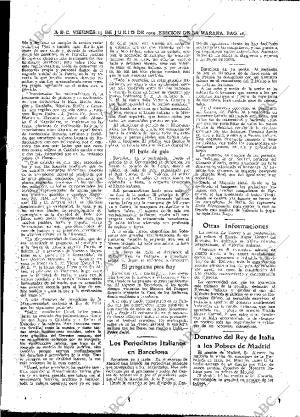 ABC MADRID 13-06-1924 página 11
