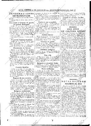 ABC MADRID 13-06-1924 página 12