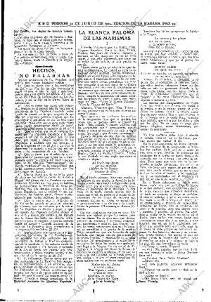 ABC MADRID 13-06-1924 página 13