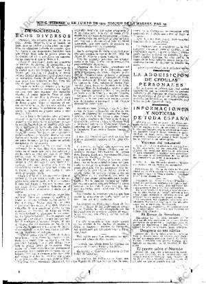 ABC MADRID 13-06-1924 página 15