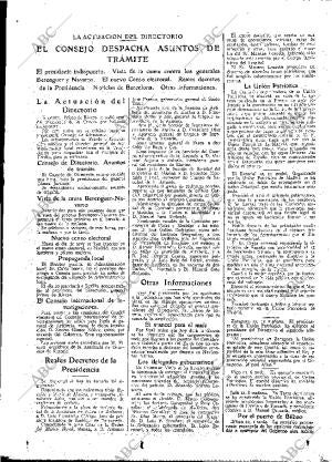 ABC MADRID 13-06-1924 página 17