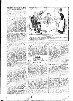 ABC MADRID 13-06-1924 página 19