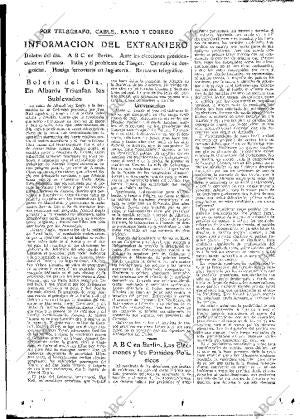 ABC MADRID 13-06-1924 página 21