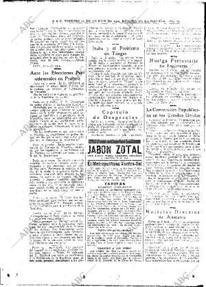 ABC MADRID 13-06-1924 página 22