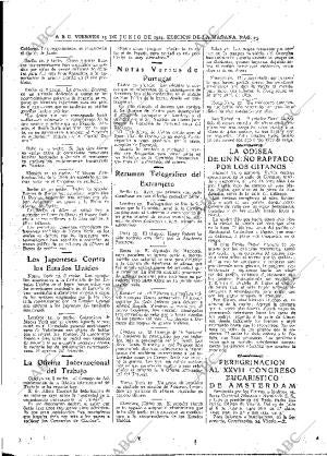 ABC MADRID 13-06-1924 página 23