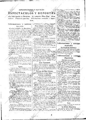 ABC MADRID 13-06-1924 página 26