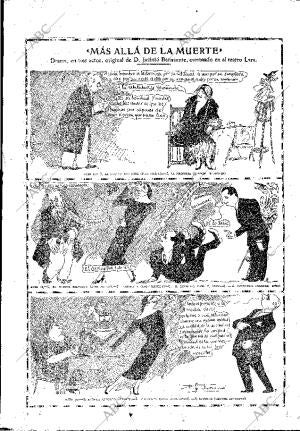 ABC MADRID 13-06-1924 página 27