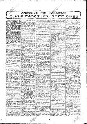 ABC MADRID 13-06-1924 página 28